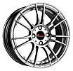 YAMATO JAPAN Tiguma 7jx17/4x108 ET32 D65,1 