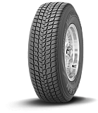 Шины NEXEN WG-SUV 235/65 R17 108H 