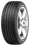 Шины MATADOR MP47 HECTORRA 3 225/50 R17 98V 