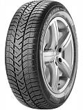 Шины PIRELLI WINTER 210 SNOWCONTROL SERIE III