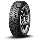 Шины NEXEN WG-WinSpike WH62 175/70 R14 84T 