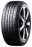 Шины DUNLOP SP SPORT LM704 235/55 R18 100V 
