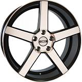 Диски TECH-LINE V03-1665 6,5jx16/5x114,3 ET40 D67,1 