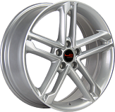 Диски Replica LA Concept-GM508 7jx18/5x105 ET38 D56,6 