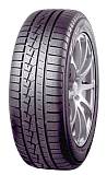 Шины YOKOHAMA V902A 225/50 R17 94H Run Flat 