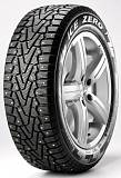 Шины PIRELLI WINTER ICE ZERO