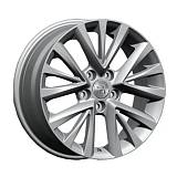 Диски Replica Replay TY222 7jx17/5x114,3 ET39 D60,1 
