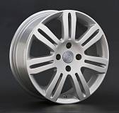 Диски Replica Replay PG12 6,5jx16/4x108 ET31 D65,1