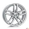 ATS Antares 7,5jx17/5x112 ET45 D66,6 