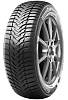 KUMHO WP51 215/65 R15 96H 