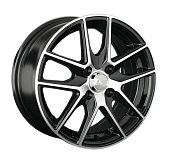 Диски LS 771 6jx14/4x98 ET35 D58,6 