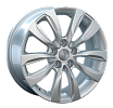 Replica Replay HND41 7jx17/5x114,3 ET52 D67,1 
