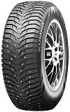 Шины KUMHO WI31 225/50 R17 98T 