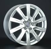 Диски Replica Replay V32 7jx17/5x108 ET50 D63,3 