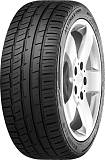 Шины GENERAL TIRE Altimax Sport 225/50 R17 98Y 