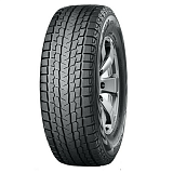 Шины YOKOHAMA G075 255/50 R19 107Q 
