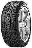 Шины PIRELLI WINTER SOTTOZERO SERIE III 245/45 R18 100V 