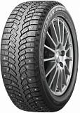 Шины BRIDGESTONE BLIZZAK SPIKE-01 225/50 R17 98T 