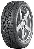 Шины NORDMAN 7 225/50 R17 98T 