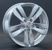 Диски Replica Replay NS67 7jx17/5x114,3 ET40 D66,1 