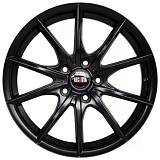 Диски Alcasta M22 6,5jx16/4x100 ET50 D60,1