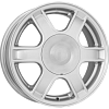 Replica КиК КС576 (Logan) 5,5jx14/4x100 ET43 D60,1 