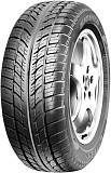 Шины TIGAR SIGURA 185/60 R14 82H 