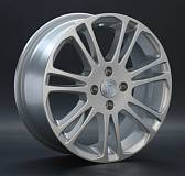 Диски Replica Replay OPL8 8jx18/5x105 ET46 D56,6 