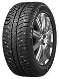 Шины FIRESTONE ICE CRUISER 7 195/60 R15 88T 