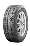Шины BRIDGESTONE BLIZZAK ICE 245/40 R18 93S