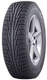 Шины NORDMAN RS2 SUV 225/65 R17 106R 