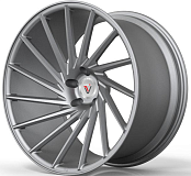 Диски VISSOL F-305L 9jx22/5x108 ET32 D