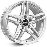 Диски Borbet XRT 8jx18/5x120 ET30 D72,5 