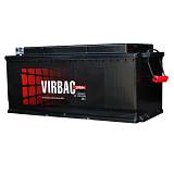  Аккумулятор VIRBAC Classic 190 Ач 1200 А прямая полярность