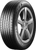 Шины CONTINENTAL ECOCONTACT 6 225/50 R17 94V 