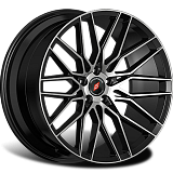 Диски Inforged IFG34 9,5jx19/5x112 ET40 D73,1 