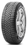 Шины PIRELLI WINTER ICE ZERO FRICTION 245/40 R18 97H 