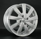 Диски Replica Replay RN107 6,5jx16/4x100 ET36 D60,1