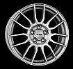 ATS StreetRace 7,5jx18/5x112 ET48 D57,1 