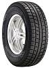 TOYO OBGSi5 225/60 R18 100Q 