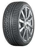 Шины NOKIAN WR A4 225/50 R17 94V 