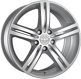 Диски MAK Veloce Italia 5,5jx15/5x114,3 ET47 D67,1 