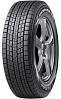 DUNLOP WINTER MAXX SJ8 225/60 R18 100R 