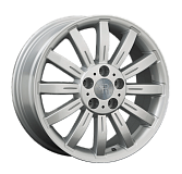 Диски Replica Replay LR6 9jx22/5x120 ET53 D72,6