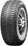 Шины KUMHO WS31 235/65 R17 108T 