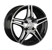 Диски LS 770 6jx14/4x98 ET35 D58,6 