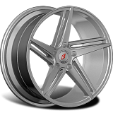 Диски Inforged IFG31 8,5jx19/5x112 ET32 D66,6 