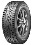 Шины KUMHO KW31 175/70 R14 84R 