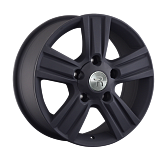 Диски Replica Replay LX49 8,5jx20/5x150 ET58 D110,1 
