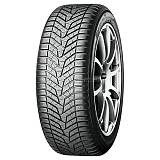 Шины YOKOHAMA V905 225/50 R17 94H 
